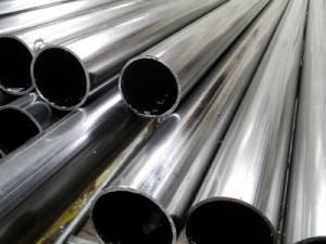 Schuine streep Vouwen Wafel Aluminum Price 2022 [Updated Daily] - Metalary